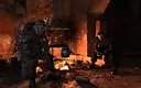Metro 2033 Screenshot 9