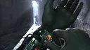 Metro 2033 Screenshot 15