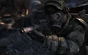 Metro 2033 Screenshot 0