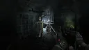 Metro 2033 Screenshot 27