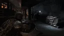 Metro 2033 Screenshot 31