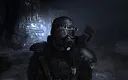Metro 2033 Screenshot 5