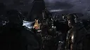 Metro 2033 Screenshot 19