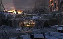 Metro 2033 Screenshot 10