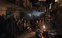 Metro 2033 Screenshot 4