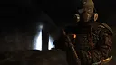 Metro 2033 Screenshot 39