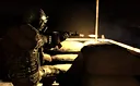 Metro 2033 Screenshot 26
