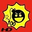 Deathmatch Veteran icon