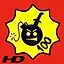 Backstabber icon