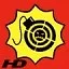 Perfect Kill icon