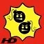 Co-op Beginner icon