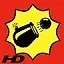 Cannon Expert icon