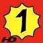 Serious Beginner icon