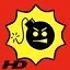 Serious Sam icon