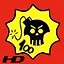 Deathmatch Master icon