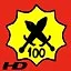 Swordsman icon