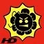 Co-op Hippy icon