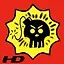 Deathmatch Champion icon