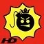 Metropolis King icon