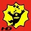 Swimming Instructor icon