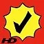 Game Master icon