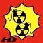 Serious Co-op icon