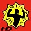 Untouchable icon