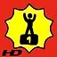Deathmatch Marathon Winner icon
