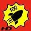 Rocket Jumper icon