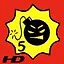 Grudge icon