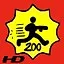 Deathmatch Marathon icon