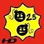 Deathmatch Duelist icon