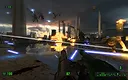 Serious Sam HD: The First Encounter Screenshot 5