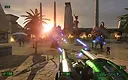 Serious Sam HD: The First Encounter Screenshot 6