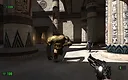 Serious Sam HD: The First Encounter Screenshot 8