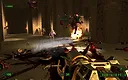 Serious Sam HD: The First Encounter Screenshot 3