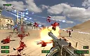 Serious Sam HD: The First Encounter Screenshot 2