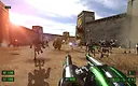 Serious Sam HD: The First Encounter Screenshot 7