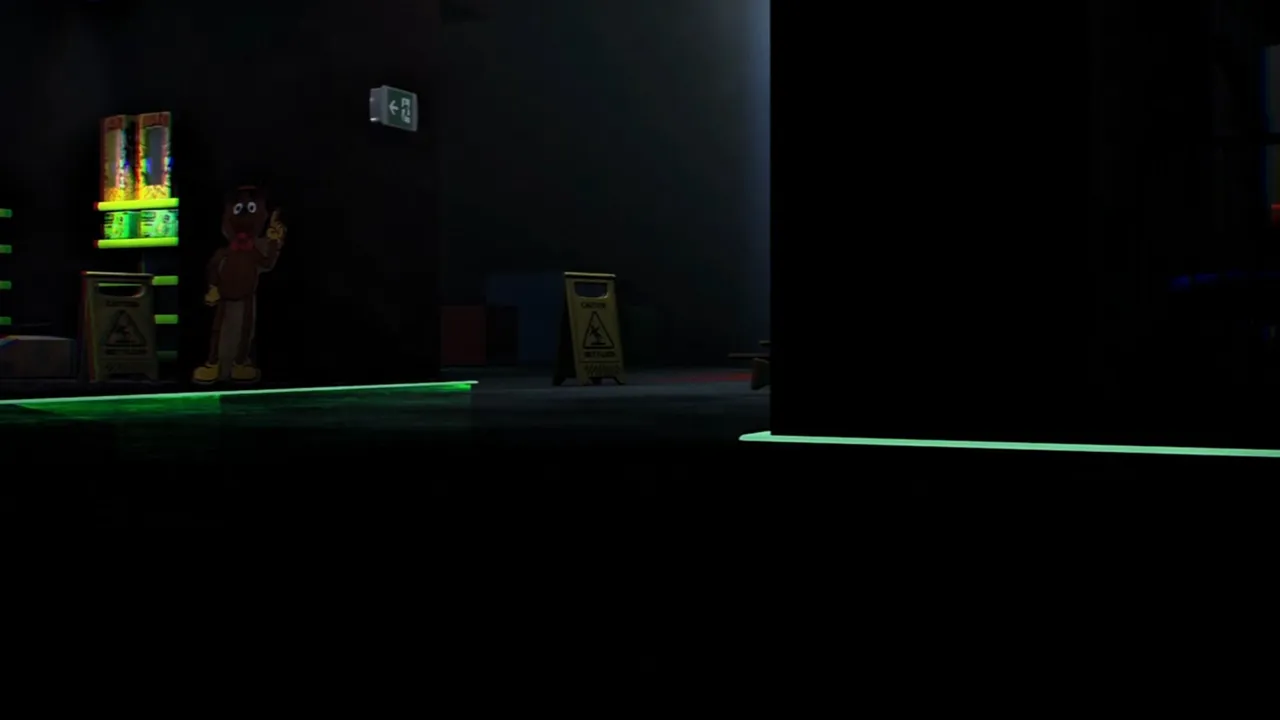 Brightside Screenshot 0