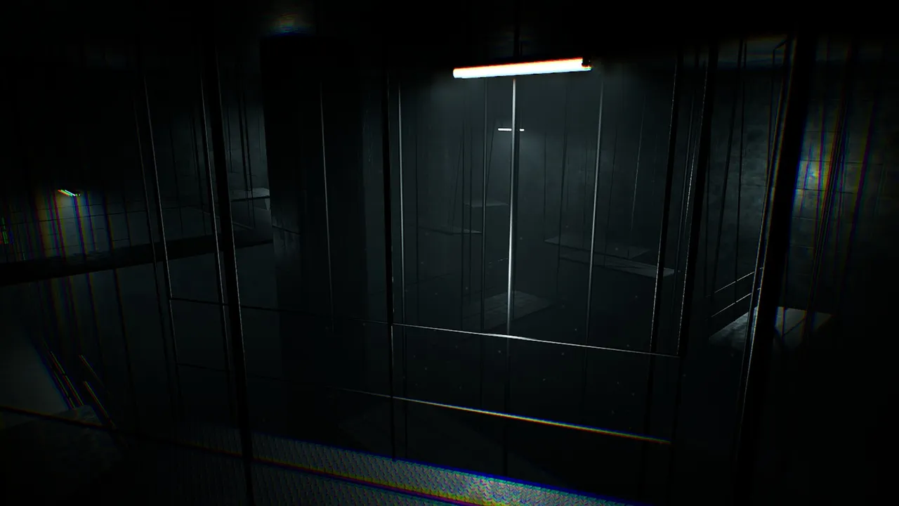 Brightside Screenshot 1