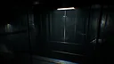 Brightside Screenshot 1