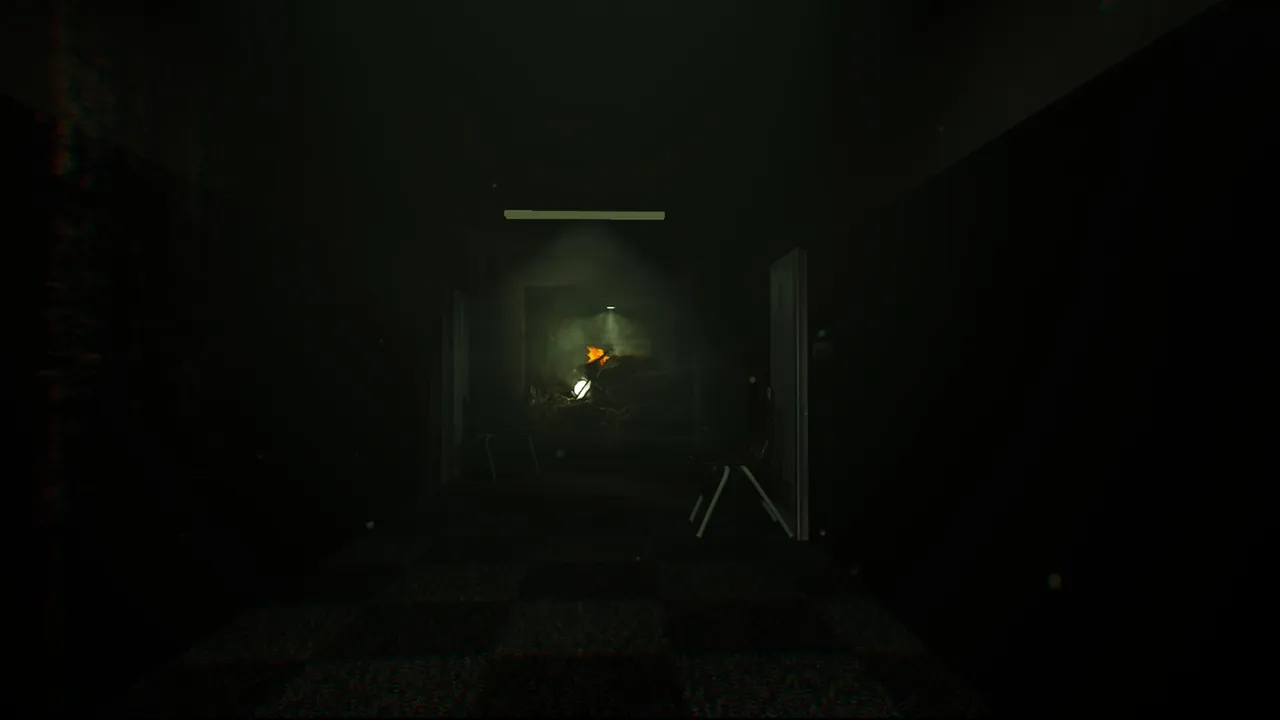 Brightside Screenshot 4