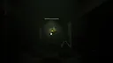 Brightside Screenshot 4