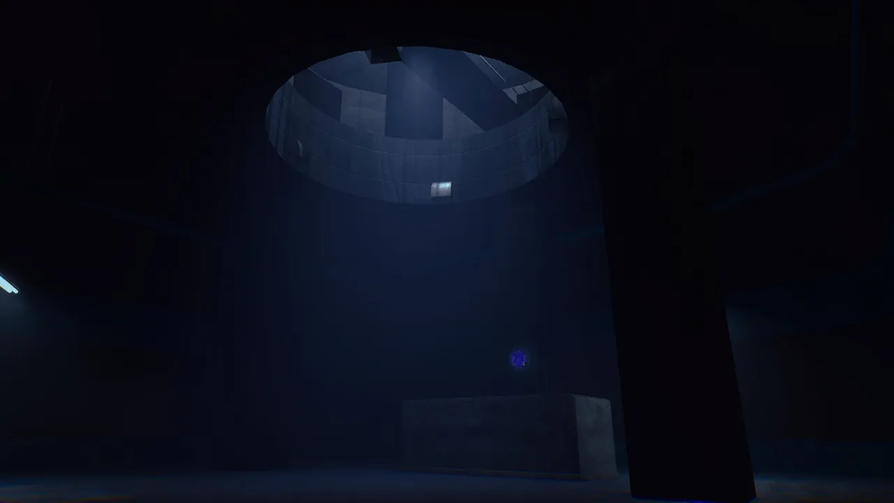 Brightside Screenshot 2