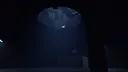 Brightside Screenshot 2