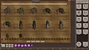 Fantasy Grounds - Jans Token Pack 13 - Orc Horde Screenshot 1