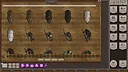 Fantasy Grounds - Jans Token Pack 13 - Orc Horde Screenshot 0