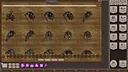 Fantasy Grounds - Jans Token Pack 13 - Orc Horde Screenshot 3