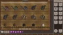 Fantasy Grounds - Jans Token Pack 13 - Orc Horde Screenshot 4