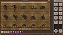 Fantasy Grounds - Jans Token Pack 13 - Orc Horde Screenshot 2